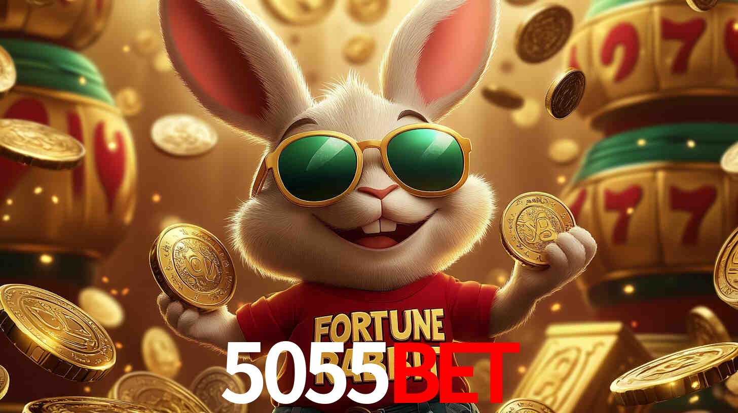 5055bet.com