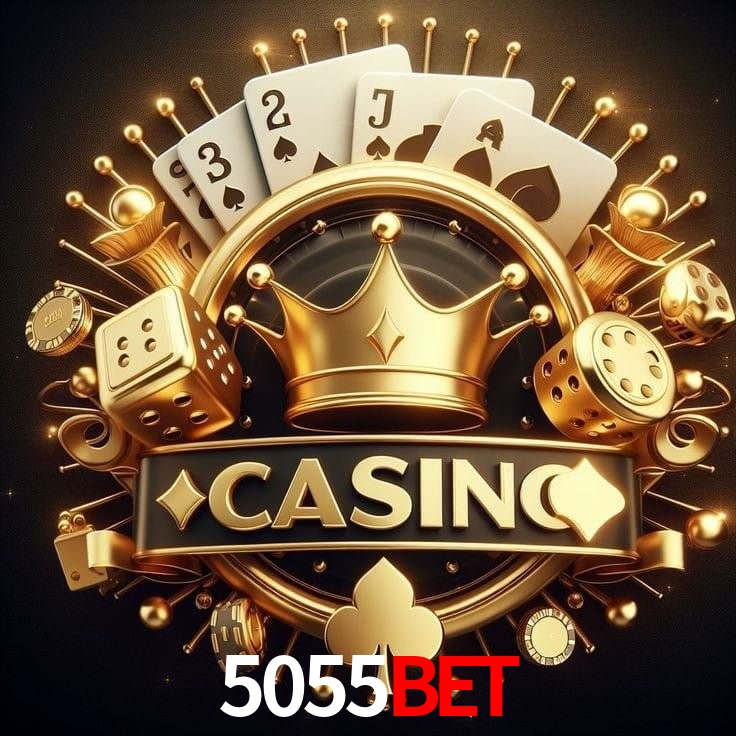 Avaliações dos Jogadores 5055bet