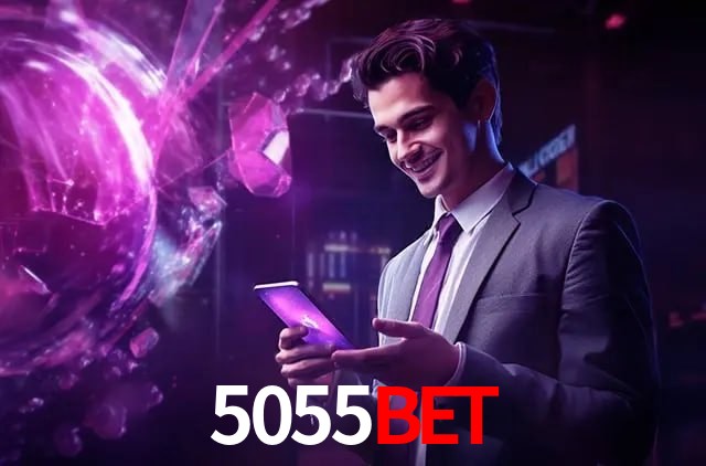 Tennis Betting 5055bet