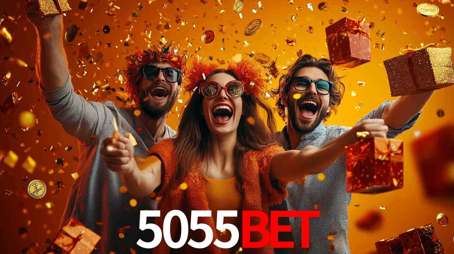 5055bet: Jogue Crash e Experimente Alta Recompensa Instantânea