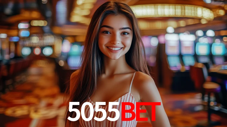 Ofertas Imperdíveis na 5055bet: Promoções e Bônus Que Valem a Pena