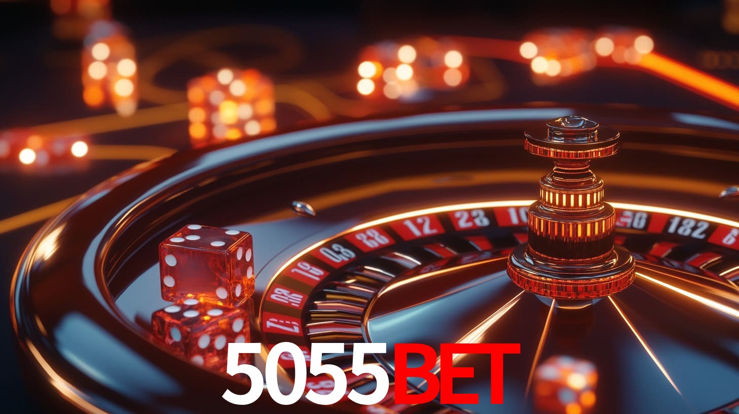 5055bet