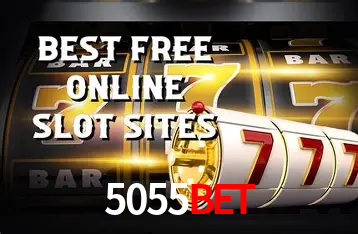 Apostas Esportivas na 5055bet: Um Guia Completo