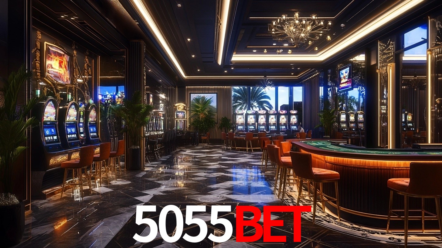 5055bet,5055bet.com