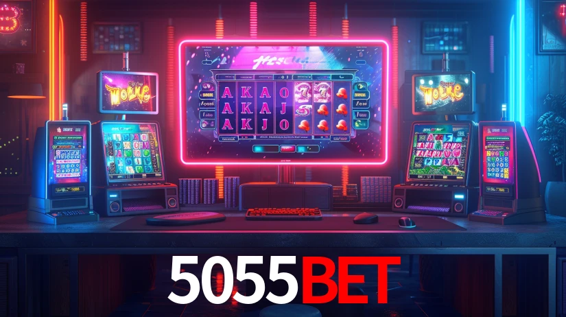 5055bet,5055bet.com