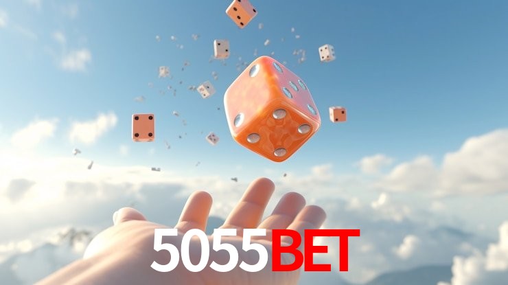 Aviator Game 5055bet