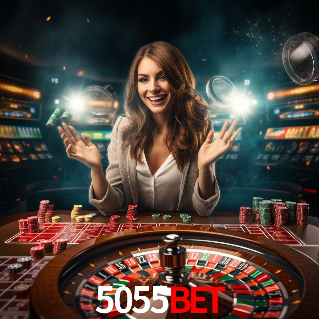 5055bet apk