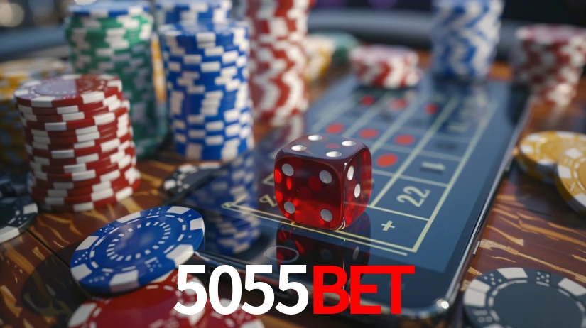 5055bet