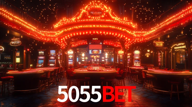 5055bet