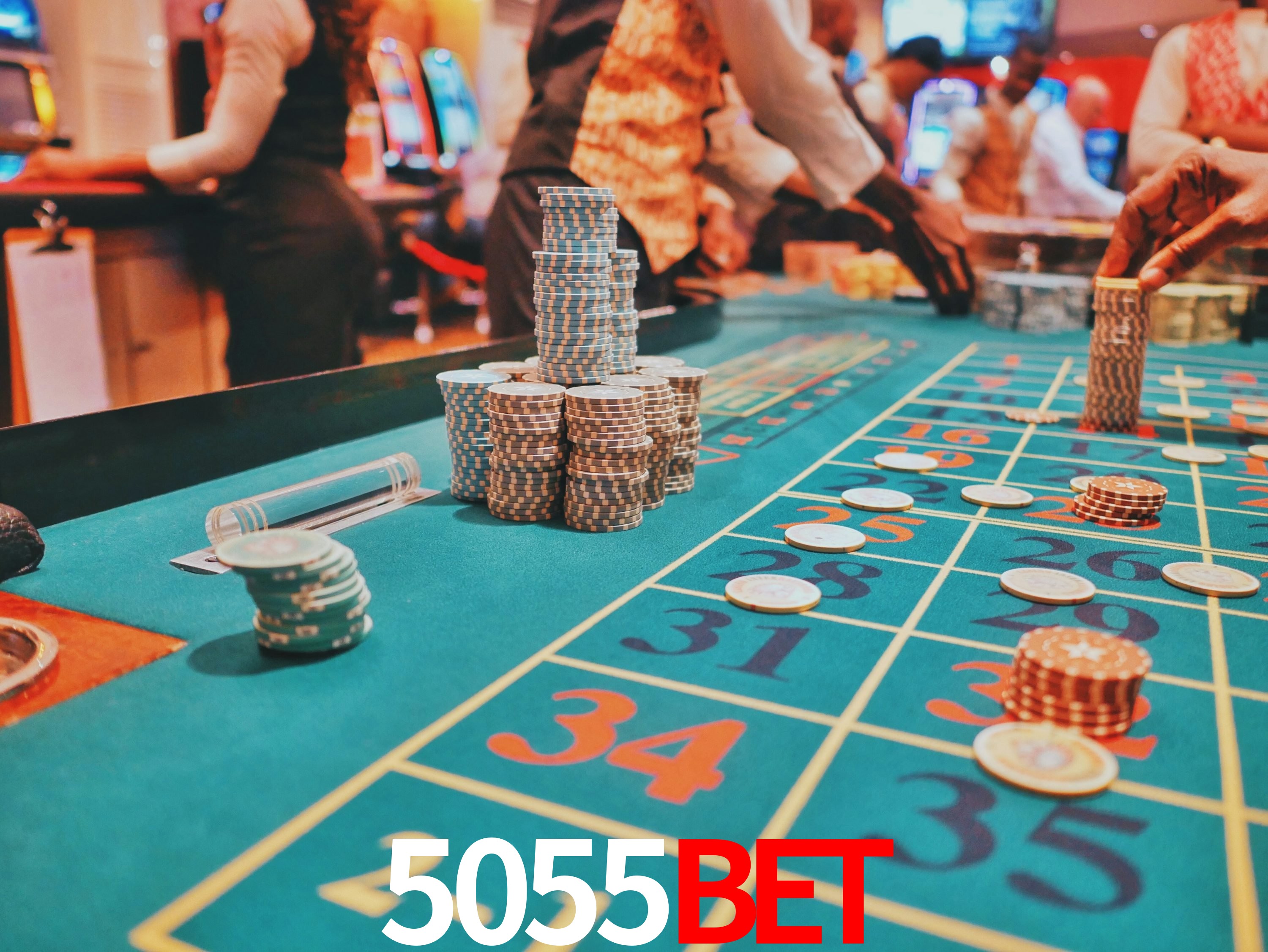 Jogo Spaceman 5055bet