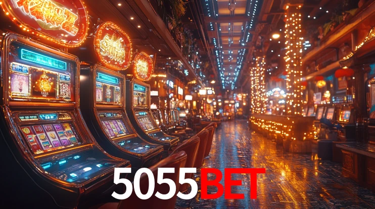 5055bet - Destaca-Se Pela Inovação! - 5055bet.com