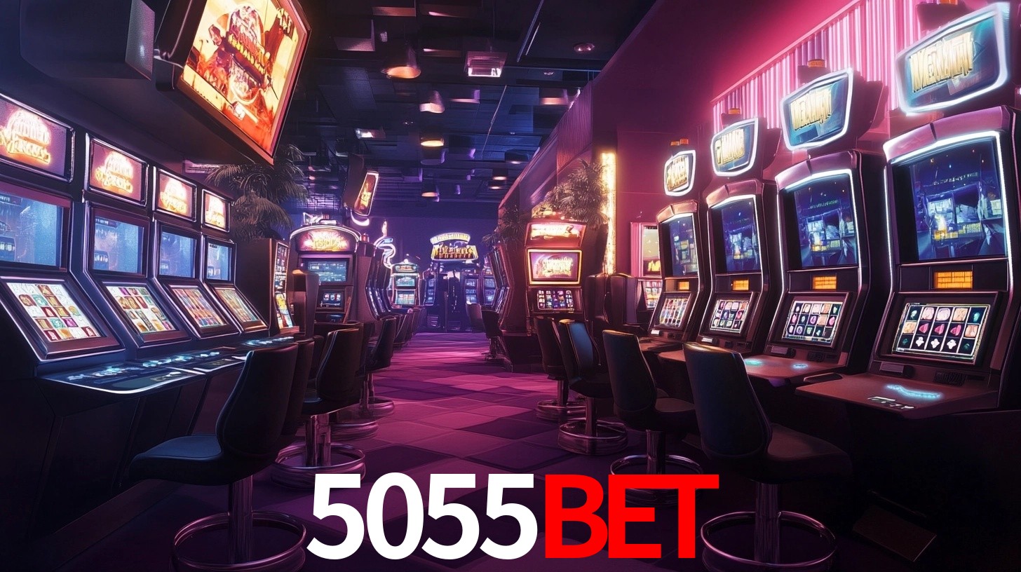 5055bet
