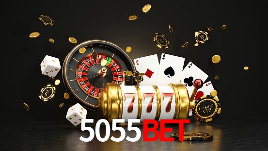 Crash Games Statistics 5055bet