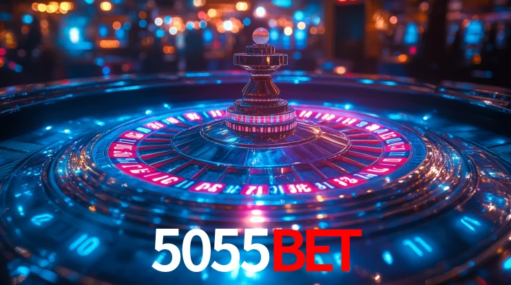 5055bet
