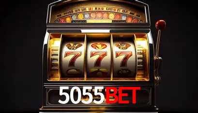 Descubra o Programa VIP da 5055bet: Vantagens Exclusivas para Jogadores