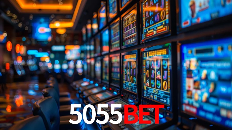 Quick Registration 5055bet