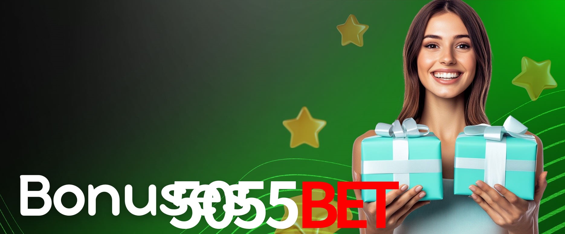 Security Systems 5055bet