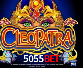 Descubra a Magia dos Jogos de Arcade no 5055bet