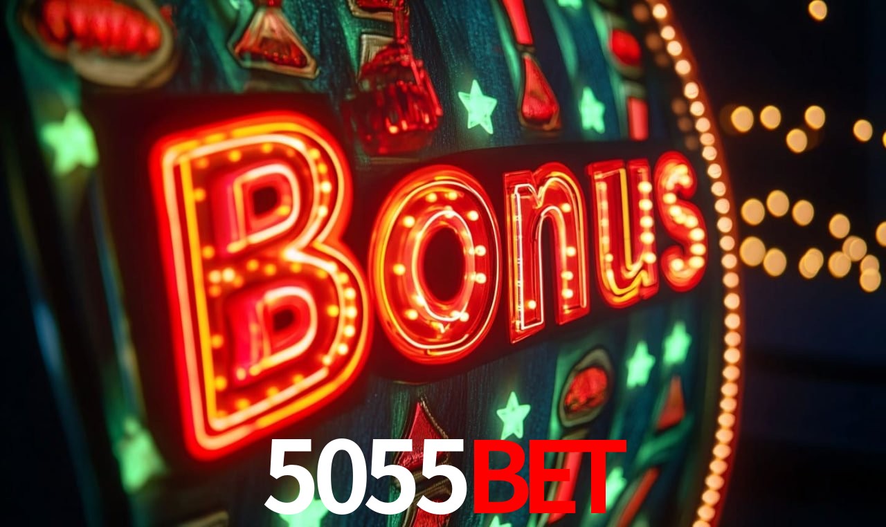 Programa VIP 5055bet