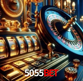 Jogo Aviator 5055bet