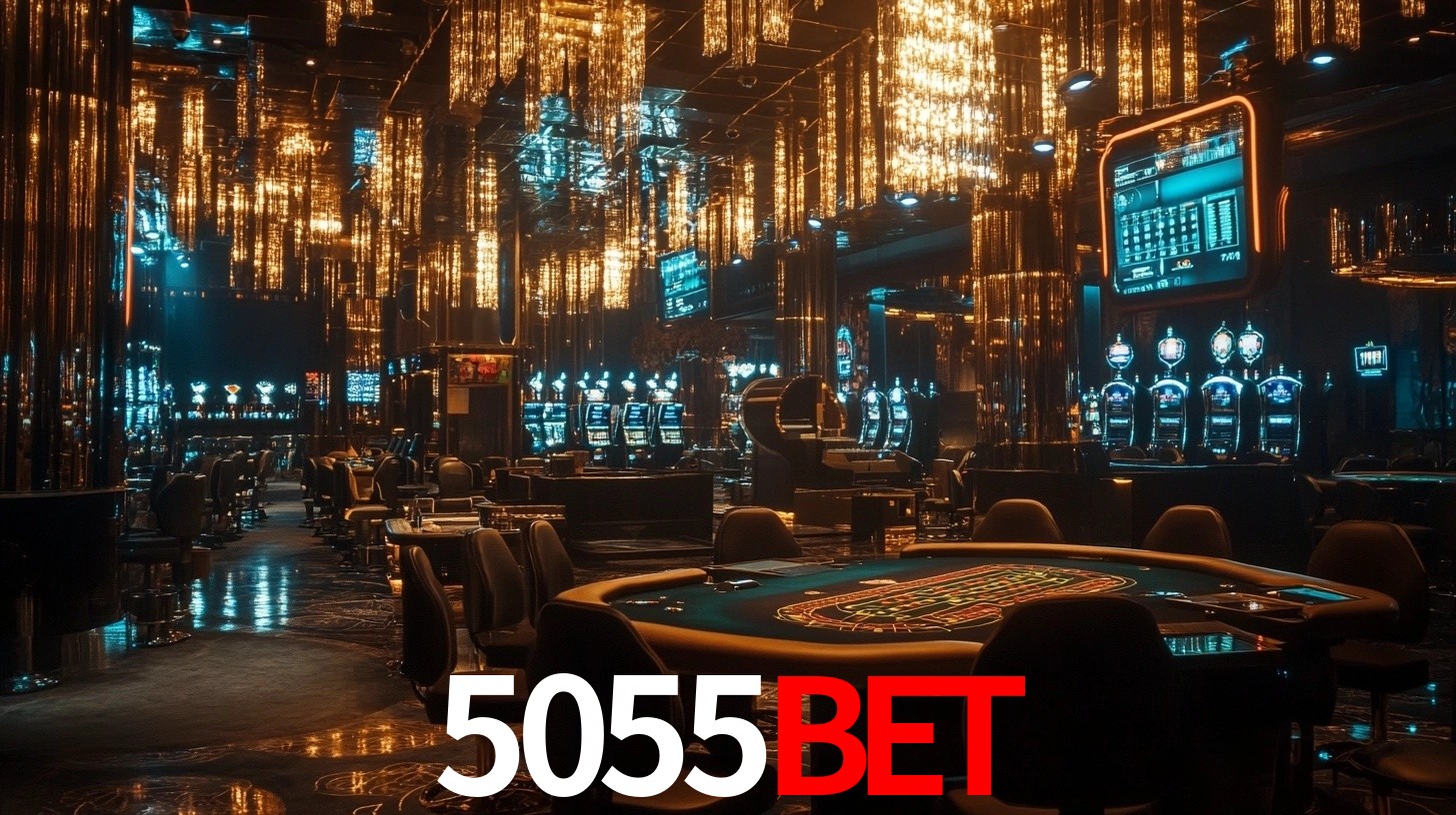 5055bet