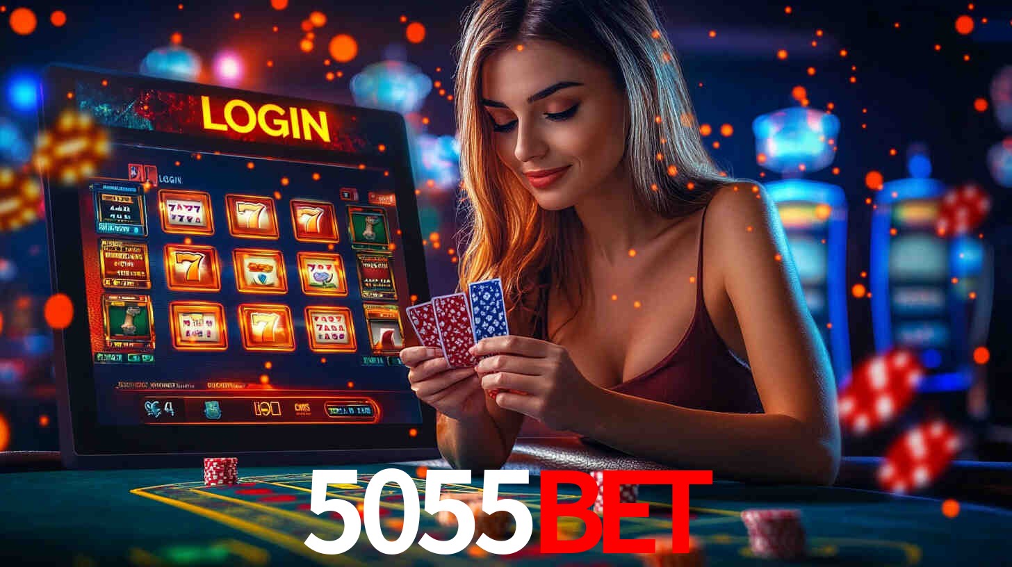5055bet apk