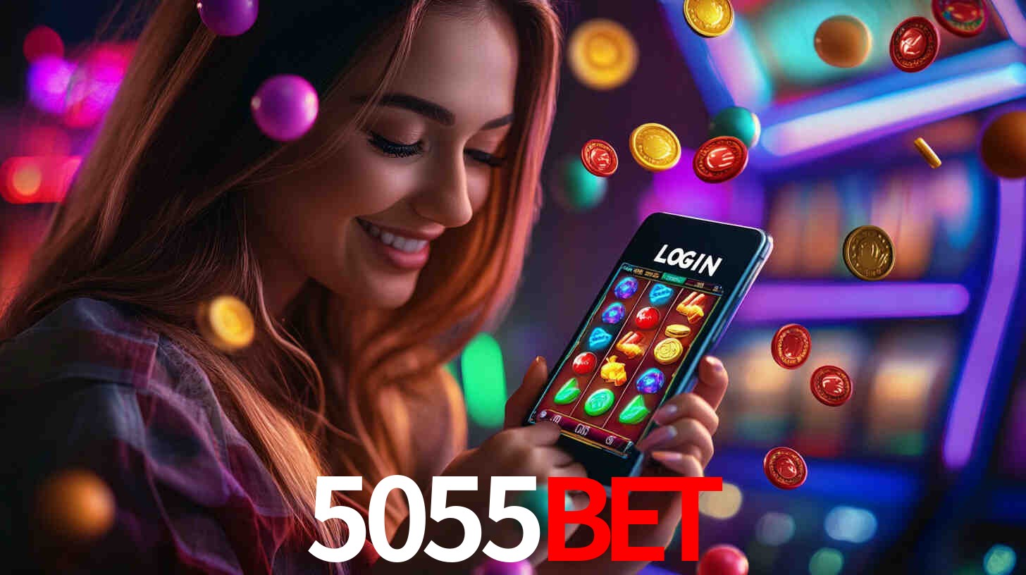 5055bet,5055bet.com