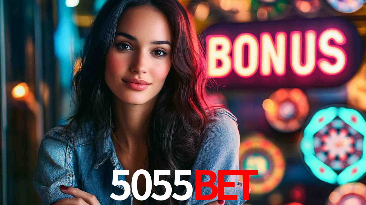 5055bet,5055bet.com