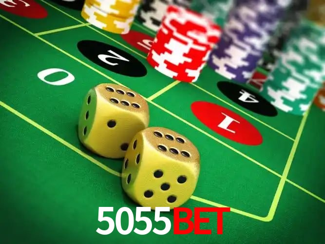 Sports Statistics 5055bet