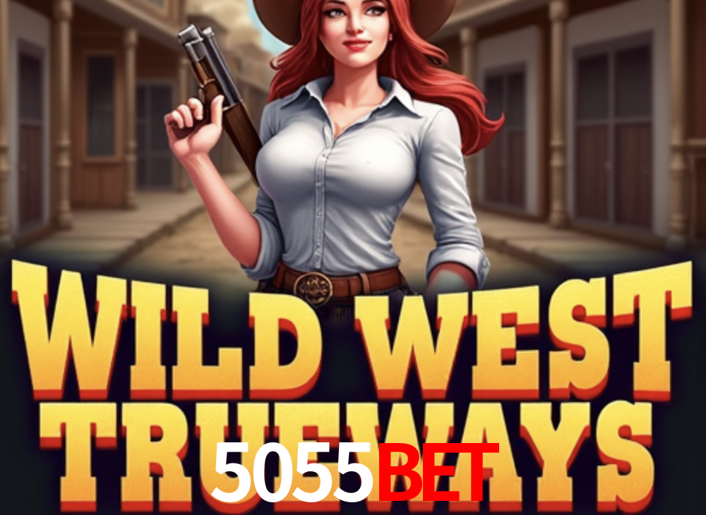 Account Benefits 5055bet