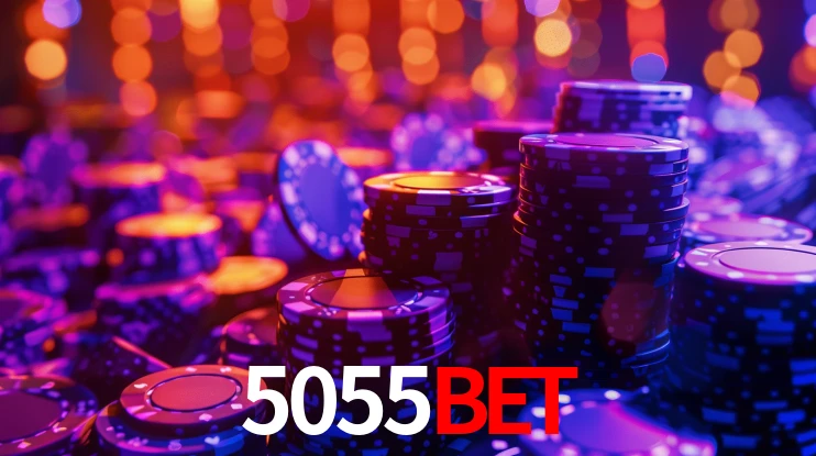 5055bet,5055bet.com
