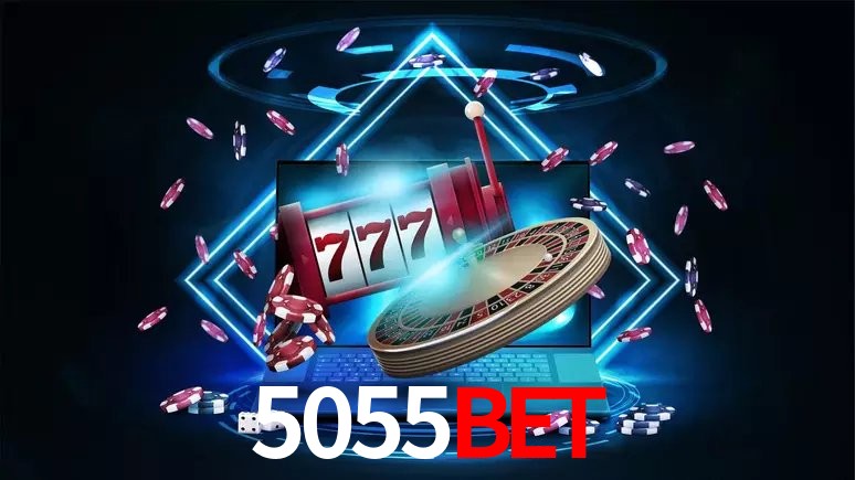 Segurança 2FA 5055bet