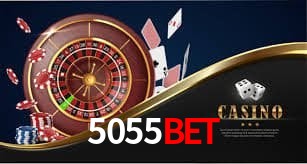 Estatísticas Esportivas 5055bet