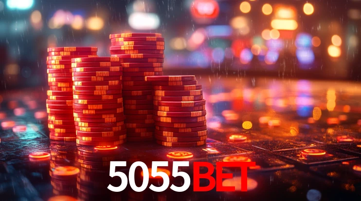 5055bet.com