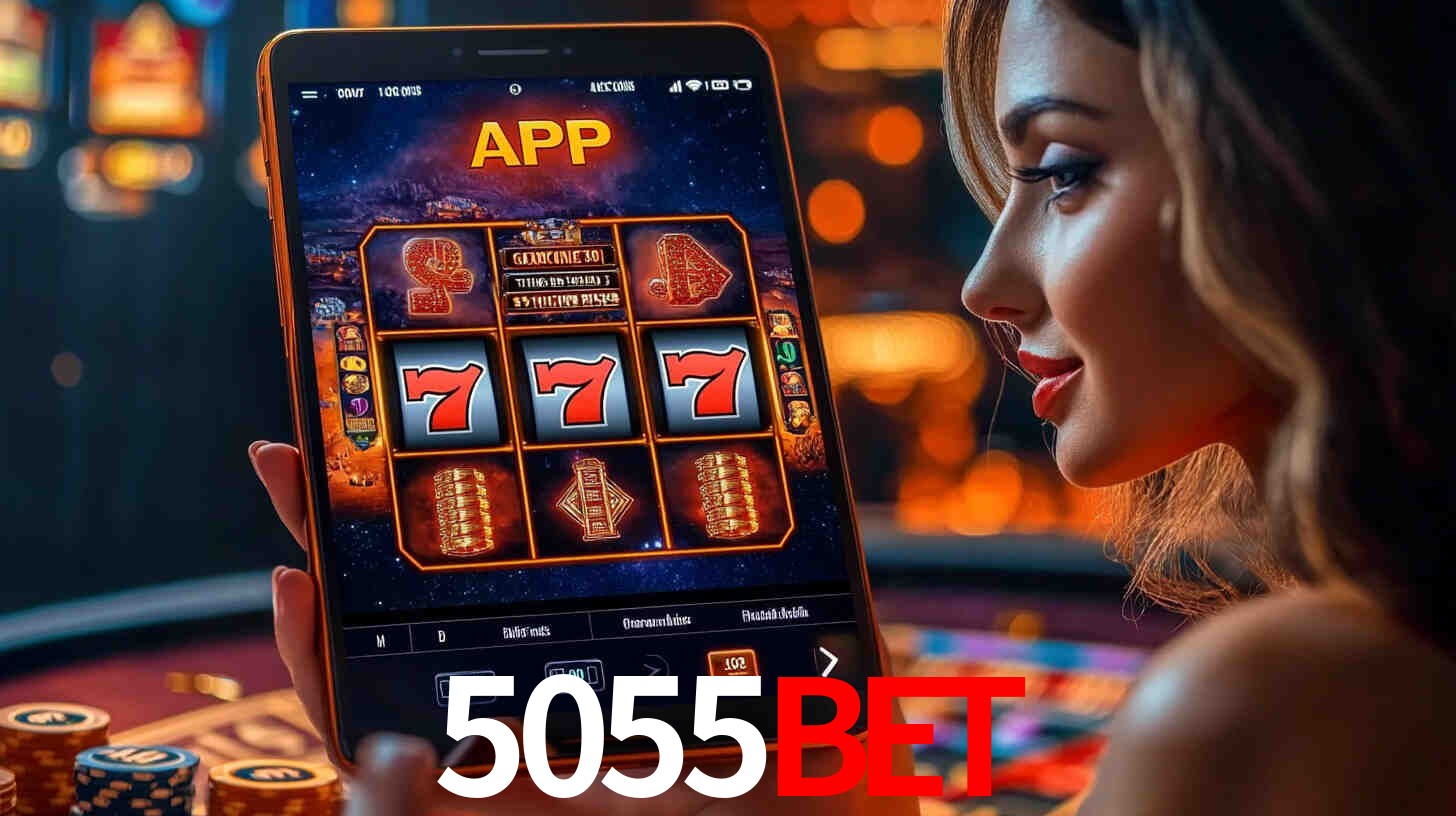 5055bet,5055bet.com