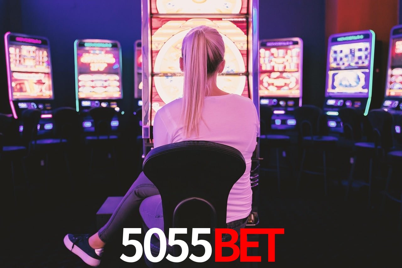 Player Reviews 5055bet