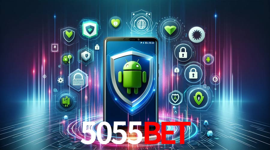Games Directory 5055bet
