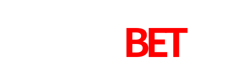 5055bet