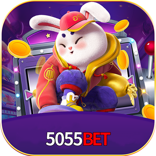 5055bet