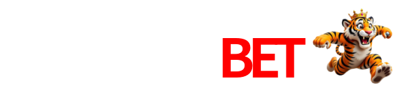 Logo da 5055bet